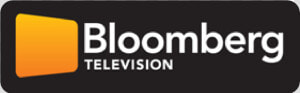 Bloomberg Tv Logo Png  Transparent Png