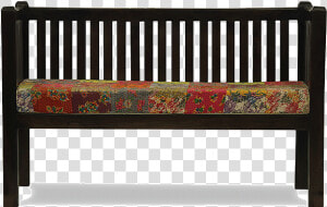 Traditional Wooden Sofa Set  HD Png Download