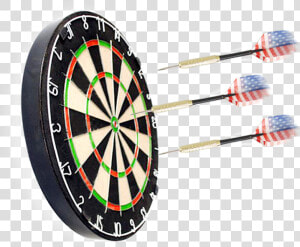 Dartboard Png Download Image   Transparent Dart Board Png  Png Download