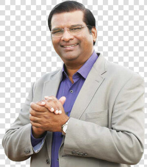 Paul Dhinakaran   Dr Paul Dhinakaran Biodata  HD Png Download