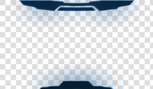 Halo Hud Png   Emblem  Transparent Png