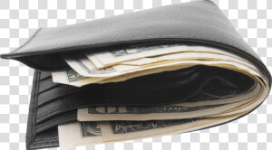 Wallet Png   Transparent Wallet Png  Png Download