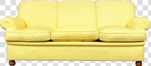 Best Free Sofa Transparent Png Image   Couch With Clear Background  Png Download