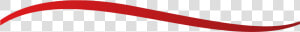 Faixa Azul E Vermelho Png  Transparent Png