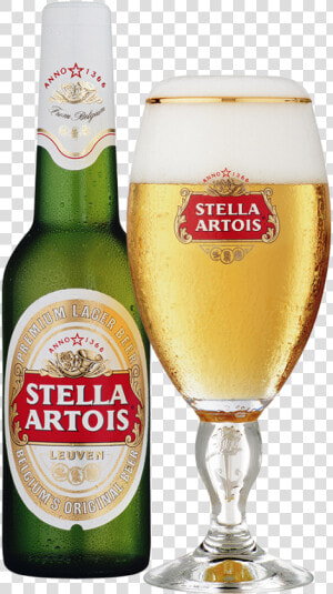 Taça Da Stella Artois   Png Download   Stella Artois  Transparent Png