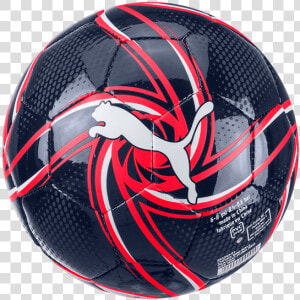 Nuovo Pallone Milan  HD Png Download