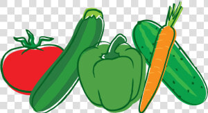 Png Vector Vegetable   Transparent Background Vegetables Icon Png  Png Download