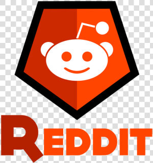 Reddit Logo   Candidates   Reddit Logo  HD Png Download