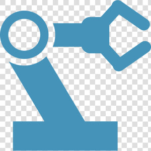 Automate Your Processes To Save Time   Automation Icon Png  Transparent Png