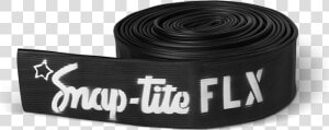 Flx Rubber Fire Hose   Belt  HD Png Download