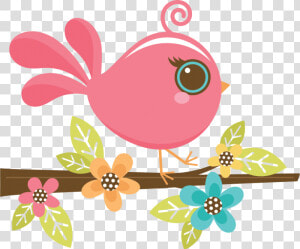 Love Birds Clipart Pretty Bird Free Clipart On Dumielauxepices   Pretty Bird Clipart  HD Png Download