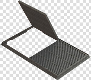 Sunlounger  HD Png Download