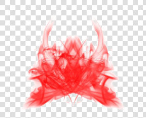 Red Smoke Png Transparent Image   Transparent Background Red Smoke Bomb Png  Png Download