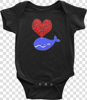 Infant Bodysuit  HD Png Download