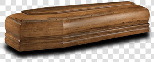 Lumber  HD Png Download