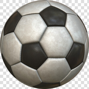 Transparent Soccer Ball   Футбольный Мяч Пнг  HD Png Download