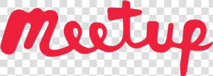 Meetup Logo New   Meet Up Logo Png  Transparent Png