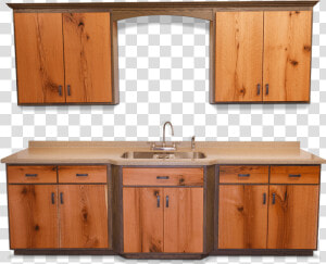 Cabinetry  HD Png Download