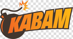 Kabam Inc  HD Png Download