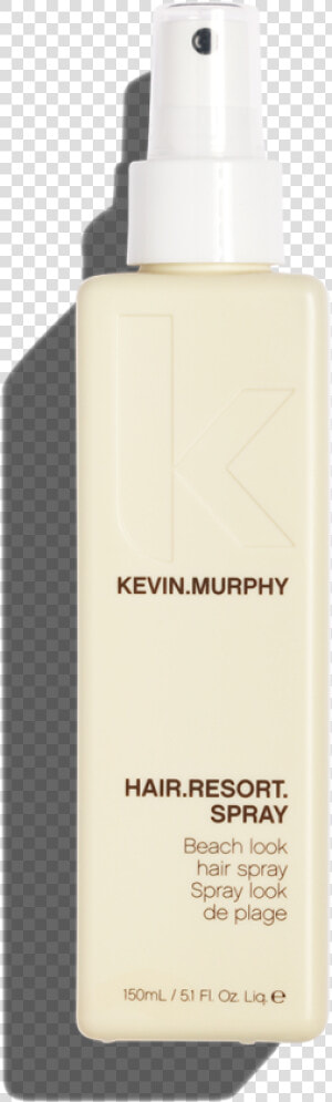 Kevin Murphy Beach Waves  HD Png Download