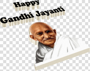 Gandhi Jayanti Png   Poster  Transparent Png