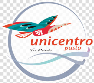 Unicentro Pasto  HD Png Download