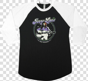 Raglan Sleeve  HD Png Download