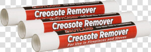 Rutland Creosote Remover   Paper  HD Png Download