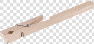 Test Tube Clamp   Plywood  HD Png Download