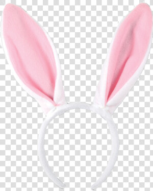 Bunny Ears Png Transparent Background   Transparent Background Bunny Ears Png  Png Download