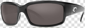 Costa Caballito Prescription Sunglasses   Costa Caballito  HD Png Download