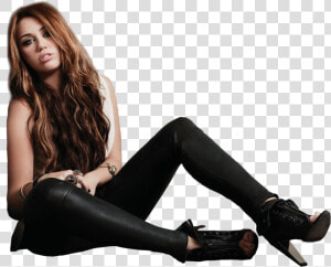 Miley Cyrus Cant Be Tamed Album  HD Png Download