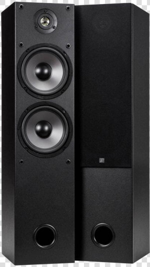 Audio Speakers Png Image File   Computer Speaker  Transparent Png