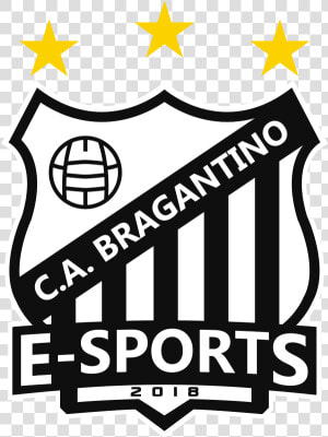 Bragantino  HD Png Download