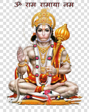 Hanuman Photos   Hanuman Jayanti Png Background  Transparent Png