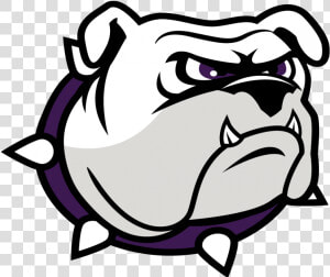 Bulldog3 Zpsf183797d   Pasco Bulldogs Logo  HD Png Download