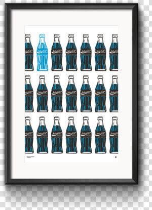 Image Of Nuka Cola Quantum Print   Distilled Beverage  HD Png Download