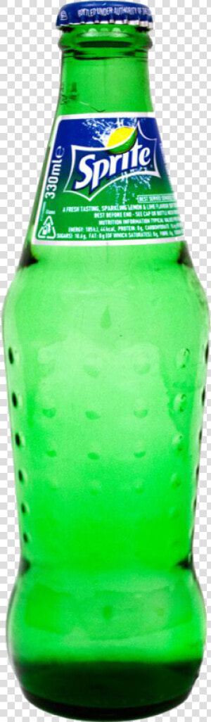 Megaman Sprite Png   Sprite 8 Oz Bottles  Transparent Png