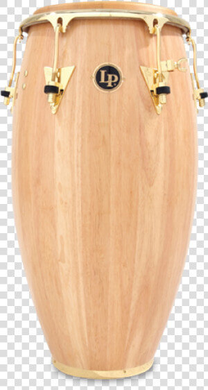 Latin Percussion  HD Png Download