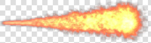 Jet Flames Png   Transparent Background Rocket Flames  Png Download