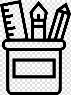 Office Supplies   Office Supplies Icon Png  Transparent Png