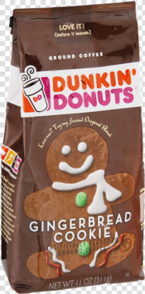 Dunkin Donuts Coffee Png  Transparent Png