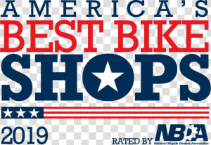 Wheelhouse Is Named One Of America S Best Bike Shops  HD Png Download