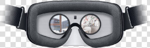 Vr Glasses   Vr In Education Statistics  HD Png Download