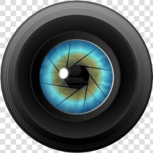 Câmeras Digitais  Lentes De Câmeras  Câmeras De Vídeo    Camera Lens Png File  Transparent Png