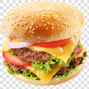 Cheeseburger Png Free Download   Plantilla De Empanaderia Para Canva  Transparent Png