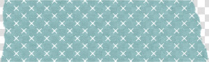  washitape  washi  summer  digitalscrap  sticker  overlay   Blue Washi Tape Transparent  HD Png Download