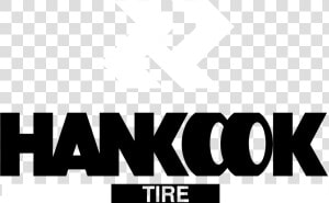 Transparent Hankook Logo Png   Hankook Tire  Png Download