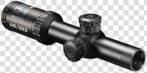 Download This High Resolution Scopes Png Picture   Bushnell Ar Optics  Transparent Png