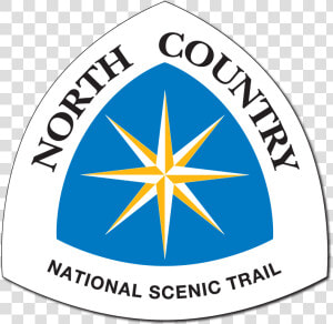 North Country National Scenic Trail  HD Png Download